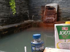 -北京美神宫艺术主题温泉酒店