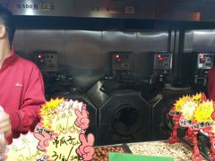 -秋栗香(地安门店)