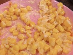 -麻麻桃韩式料理(百盛B馆店)