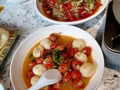 -美庐餐厅·湖北菜·吴佩孚公馆(南京路店)
