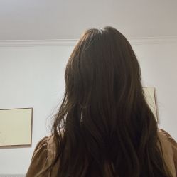 -汇·HAIR