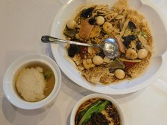-眉州东坡(博雅店)