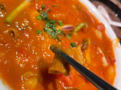 -朕之味(龙湖·西城天街店)