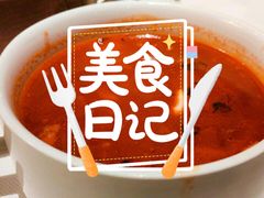 -俄士厨房(未来城店)