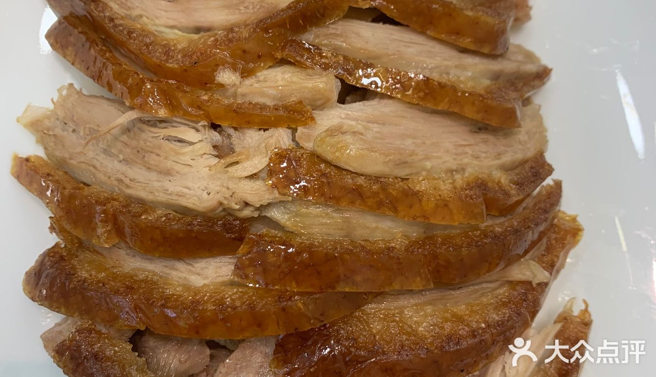 口味不亚于某品牌，性价比之王！