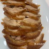 口味不亚于某品牌，性价比之王！