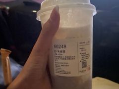 -阿嬷手作(上海万象城店)