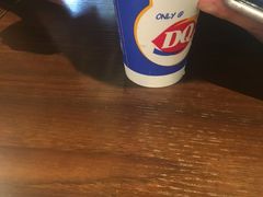 -DQ·蛋糕·冰淇淋(手工定制蛋糕长泰广场店)