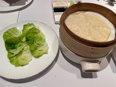 -大董(环贸iapm店)
