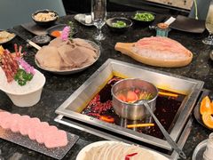 -王家渡火锅(三苏祠店)