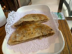 -泽成冰煮羊(非·遗三分店)