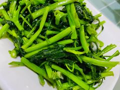 -威海渔村(静安旗舰店)