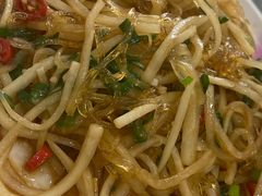 -鸿运美食府