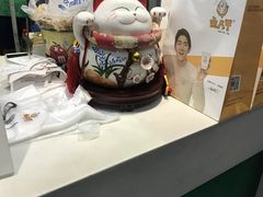 -卤人甲卤炸鸡爪(学院路店)