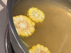 -八合里牛肉火锅(福州万象城店)