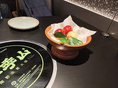 -百联南桥购物中心