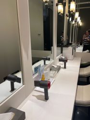 -丽妍雅集 Rubis SPA