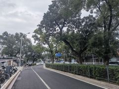 -平安里(地铁站)