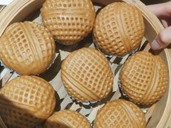 -青蓬蒸汽海鲜·深圳老字号·团建聚会(壹方城店)