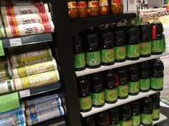 -中百仓储超市(漫时区店)
