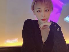 -速度披萨(蓝色港湾店)