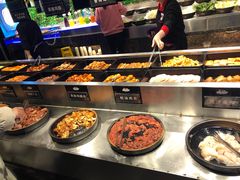 -欢乐牧场(T12店)