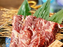 -本寻烧肉酒场(双井店)