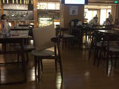 -汤泉良子(金源店)