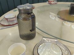 -福巷湘食小馆·猛火现炒(上海首店)