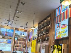 -冶建镜子·中国龙虾王(总店)