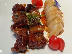 -荷栖小院·品质江西菜(红谷滩店)