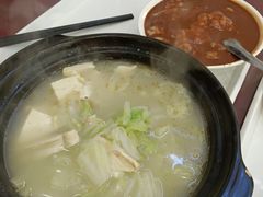 -护国寺小吃(地安门店)