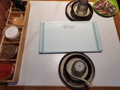 -状元阁烧烤(新华路总店)