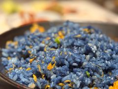 -福照楼汽锅鸡·云南菜(护国路店)