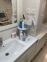 -紫洁俪方（北京）医疗美容