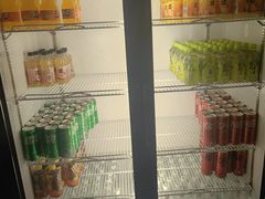 -华夏良子·足道SPA艾灸(王府井店)
