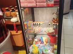 -宏姐串串香(宏伟路店)