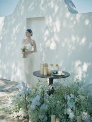 -秦皇岛我和你婚纱摄影工作室