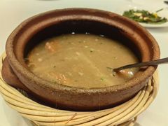 -湖锦酒楼·旗舰店(三阳总店)