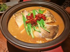 -北京老铺烤鸭(时代广场店)