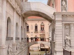 -华谊兄弟（长沙）电影小镇