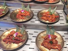 -千家粗粮王(MOMOPARK店)