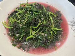 -金陵后厨·南京菜(新街口秣陵路店)