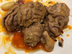 -锅首鲜品火锅(鸳鸯店)
