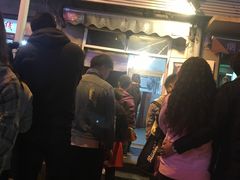 -同来顺烧烤餐厅(哈尔滨道店)