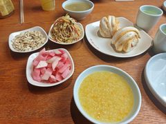 -小蓉合餐厅·川菜·陕南菜(凤城二路店)