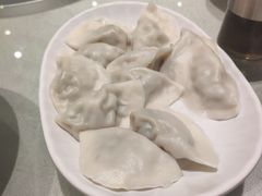 -一轩饺子馆(丽都店)