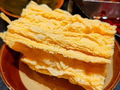 -重庆老灶火锅(红岭店)