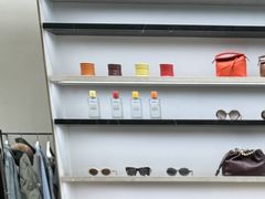 -LOEWE罗意威(万象城店)