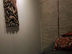 -逅莱·影院足道·日式SPA(大世界店)